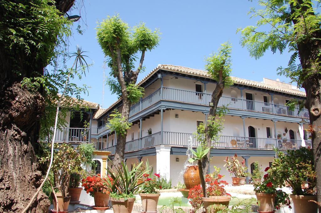 Luxury Ultra Apartment Seville