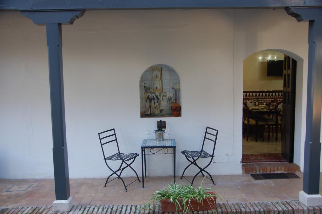 Appartement Luxury Ultra