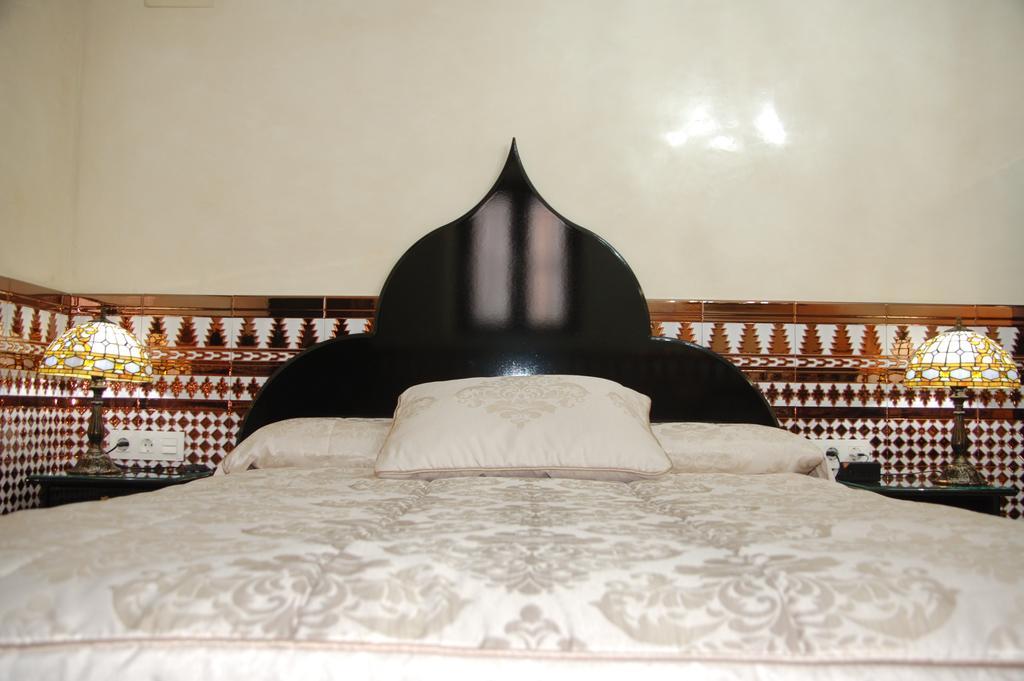 Luxury Ultra Appartement